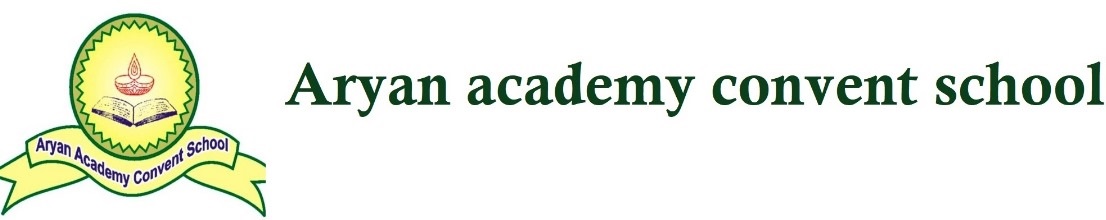 logo-img